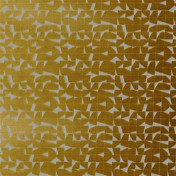 Французская ткань Camengo, коллекция Tampa, артикул 40380526