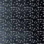 Французская ткань Camengo, коллекция Tampa, артикул 40380614