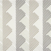 Французская ткань Camengo, коллекция Tampa, артикул 40390125