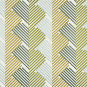 Французская ткань Camengo, коллекция Tampa, артикул 40390233