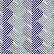 Французская ткань Camengo, коллекция Tampa, артикул 40390421