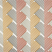 Французская ткань Camengo, коллекция Tampa, артикул 40390539