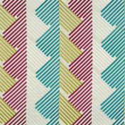 Французская ткань Camengo, коллекция Tampa, артикул 40390622