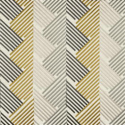 Французская ткань Camengo, коллекция Tampa, артикул 40390708