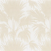 Французская ткань Camengo, коллекция Tampa, артикул 40400117