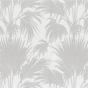 Французская ткань Camengo, коллекция Tampa, артикул 40400223