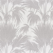 Французская ткань Camengo, коллекция Tampa, артикул 40400343