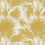 Французская ткань Camengo, коллекция Tampa, артикул 40400409