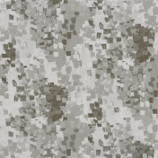 Французская ткань Camengo, коллекция Tampa, артикул 40410137