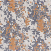 Французская ткань Camengo, коллекция Tampa, артикул 40410213