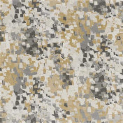 Французская ткань Camengo, коллекция Tampa, артикул 40410425