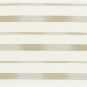 Французская ткань Camengo, коллекция Tampa, артикул 40420124