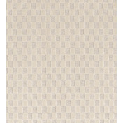 Французская ткань Camengo, коллекция Terrazzo, артикул 18660124