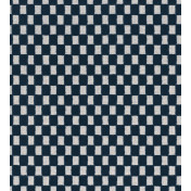 Французская ткань Camengo, коллекция Terrazzo, артикул 18660317