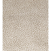 Французская ткань Camengo, коллекция Terrazzo, артикул 25320140