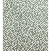 Французская ткань Camengo, коллекция Terrazzo, артикул 25320287