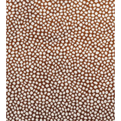 Французская ткань Camengo, коллекция Terrazzo, артикул 25320356