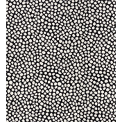 Французская ткань Camengo, коллекция Terrazzo, артикул 25320484