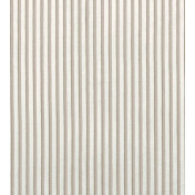 Французская ткань Camengo, коллекция Terrazzo, артикул 28820113