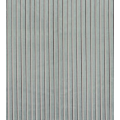 Французская ткань Camengo, коллекция Terrazzo, артикул 28820243