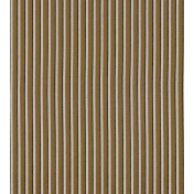 Французская ткань Camengo, коллекция Terrazzo, артикул 28820370