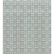 Французская ткань Camengo, коллекция Terrazzo, артикул 28940385