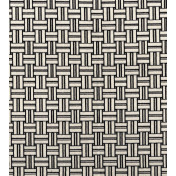 Французская ткань Camengo, коллекция Terrazzo, артикул 28940691