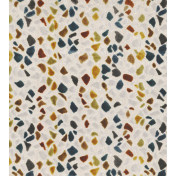 Французская ткань Camengo, коллекция Terrazzo, артикул 32080416