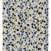 Французская ткань Camengo, коллекция Terrazzo, артикул 32080522