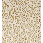 Французская ткань Camengo, коллекция Terrazzo, артикул A17770104