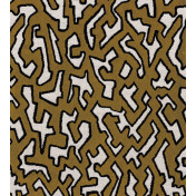 Французская ткань Camengo, коллекция Terrazzo, артикул A17770233