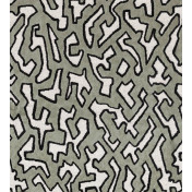 Французская ткань Camengo, коллекция Terrazzo, артикул A17770355