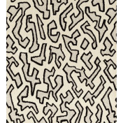 Французская ткань Camengo, коллекция Terrazzo, артикул A17770425