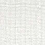 Французская ткань Camengo, коллекция Totem Sheers, артикул 43310183