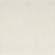 Французская ткань Camengo, коллекция Totem Sheers, артикул 43310204