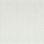 Французская ткань Camengo, коллекция Totem Sheers, артикул 43310318