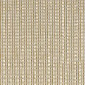 Французская ткань Camengo, коллекция Totem Sheers, артикул 43310442