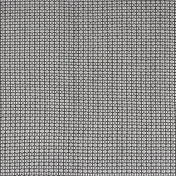 Французская ткань Camengo, коллекция Totem Sheers, артикул 43310503