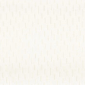 Французская ткань Camengo, коллекция Totem Sheers, артикул 43640112