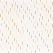 Французская ткань Camengo, коллекция Totem Sheers, артикул 43640271