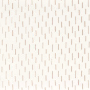 Французская ткань Camengo, коллекция Totem Sheers, артикул 43640309