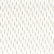 Французская ткань Camengo, коллекция Totem Sheers, артикул 43640538