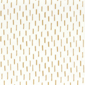 Французская ткань Camengo, коллекция Totem Sheers, артикул 43640619