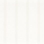 Французская ткань Camengo, коллекция Totem Sheers, артикул 43830190