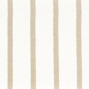 Французская ткань Camengo, коллекция Totem Sheers, артикул 43830275