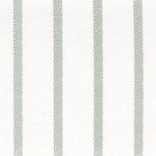 Французская ткань Camengo, коллекция Totem Sheers, артикул 43830467