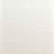 Французская ткань Camengo, коллекция Totem Sheers, артикул 44410207