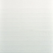 Французская ткань Camengo, коллекция Totem Sheers, артикул 44410329