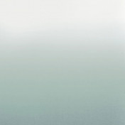 Французская ткань Camengo, коллекция Totem Sheers, артикул 44960127