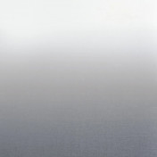 Французская ткань Camengo, коллекция Totem Sheers, артикул 44960213